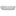 Bumper Cover Grille Front Center GEN 5 Honeycomb for Volkswagen GTI 2006–2009