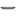 Bumper Cover Grille Front Black/Chrome for Volkswagen Jetta Sedan S Sport Base Active Sportline Trendline Highline Comfortline TDI Comfortline TDI Highline Bicentenario Style SE SEL TDI TDI Premium Highline TDI Comfortline TDI Hybrid SE Hybrid SEL Hybrid Trendline Hybrid Comfortline Hybrid Highline Hybrid Comfort Comfort TDI Hybrid SEL Premium 2011–2014