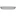 Bumper Cover Grille Front Black CAPA for Volkswagen Jetta Sedan S Sport Base Active Sportline Trendline Highline Comfortline TDI Comfortline TDI Highline Bicentenario Style SE SEL TDI TDI Premium Highline TDI Comfortline TDI Hybrid SE Hybrid SEL Hybrid Trendline Hybrid Comfortline Hybrid Highline Hybrid Comfort Comfort TDI Hybrid SEL Premium 2011–2014