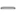Bumper Cover Grille Front for Volkswagen Passat 2012–2015