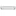 Bumper Cover Grille Front Center Louvered for Volkswagen Rabbit 2006–2009
