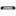 Bumper Cover Grille Front w/Parking Assist for Volkswagen Jetta 2015–2018
