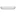 Bumper Cover Grille Front Black for Volkswagen Golf Jetta