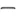 Bumper Cover Grille Front w/o Park Distance Control for Volkswagen Tiguan 2018–2021