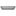 Bumper Cover Grille Front for Volkswagen GTI 2018–2021