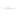 Bumper Insert Front Bumper Grille Lower Moulding for Volkswagen Jetta Sedan 2011–2014