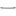Bumper Insert Front Lower Grille for Volkswagen Touareg 2011–2014