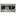 Bumper Insert Front Left Lower w/o Fog Lamps for Volkswagen Passat 2001–2005