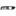 Bumper Insert Front Left Lower Outer Bumper Grille w/Fog Lamps for Volkswagen Passat 2006–2010