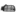 Bumper Insert Front Left Outer Grille for Volkswagen Touareg 2011–2014