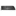 Bumper Insert Front Left Outer Grille w/o Fog Lamps for Volkswagen Passat 2016–2019