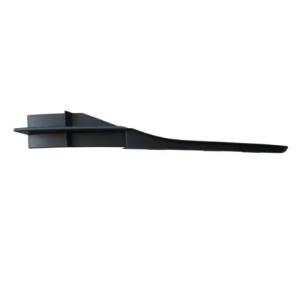 Bumper Insert Front Left Bumper Grille Filler for Volkswagen Jetta S SEL Premium Trendline Highline Comfortline Execline R-Line SE SEL Wolfsburg 2019–2021