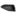 Bumper Insert Front Left w/o R-LINE Pkg Fog Lamp Opening Cover w/o Fog Lamps Black for Volkswagen Passat 2020–2022