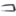 Bumper Insert Front Left for Volkswagen Jetta GLI 2019–2021