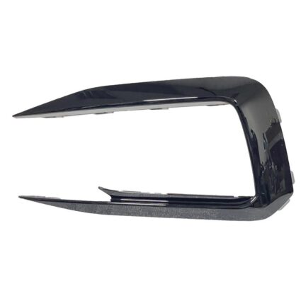 Bumper Insert Front Left for Volkswagen Jetta GLI 2019–2021
