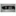 Bumper Insert Front Right Lower w/o Fog Lamps for Volkswagen Passat 2001–2005