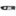 Bumper Insert Front Right Lower w/Fog Lamps for Volkswagen Passat 2001–2005