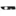 Bumper Insert Front Right Lower Outer Bumper Grille w/Fog Lamps for Volkswagen Passat 2006–2010