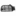Bumper Insert Front Right Outer Grille for Volkswagen Touareg 2011–2014