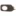 Bumper Insert Front Right Fog Lamp Bezel w/Fog Lamps w/Chrome Ring for Volkswagen Tiguan Tiguan Limited