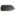 Bumper Insert Front Right Fog Lamp Opening Cover w/o Fog Lamps for Volkswagen Tiguan Tiguan Limited