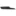 Bumper Insert Front Right Outer Grille Black for Volkswagen Golf Golf SportWagen