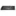 Bumper Insert Front Right Outer Grille w/o Fog Lamps for Volkswagen Passat 2016–2019