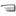 Bumper Insert Front Right Outer Grille for Volkswagen GTI 2018–2021