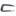 Bumper Insert Front Right for Volkswagen Jetta GLI 2019–2021