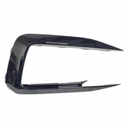 Bumper Insert Front Right for Volkswagen Jetta GLI 2019–2021