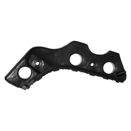 Bumper Cover Support Front Left Bumper Guide for Volkswagen CC 2009–2012