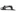 Bumper Cover Support Front Left Side for Volkswagen Golf Jetta