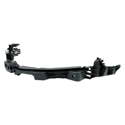 Bumper Cover Support Front Left Outer for Volkswagen Golf 2010–2014