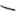 Bumper Cover Support Front Left for Volkswagen Passat 2012–2015