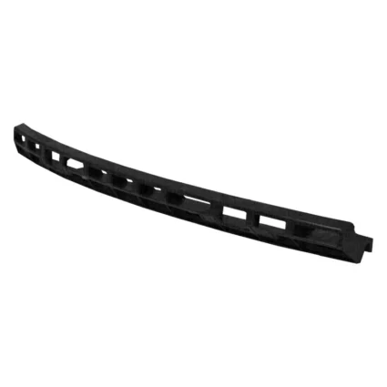 Bumper Cover Support Front Left for Volkswagen Passat 2012–2015