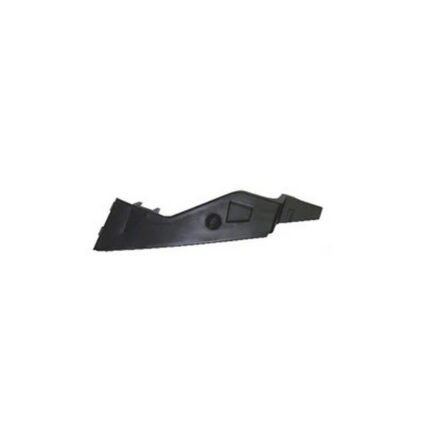 Bumper Cover Support Front Left Cover To Fender Support for Volkswagen Passat 2006–2010
