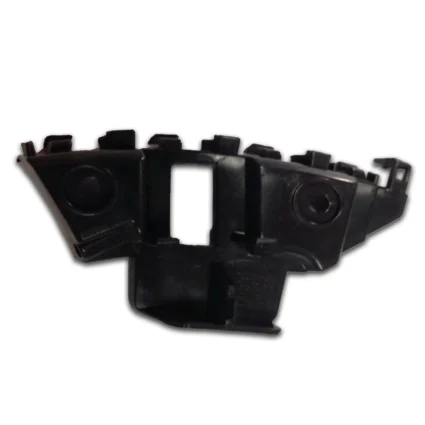 Bumper Cover Support Front Left Cover/Fender Guide for Volkswagen Jetta Sedan 2011–2016