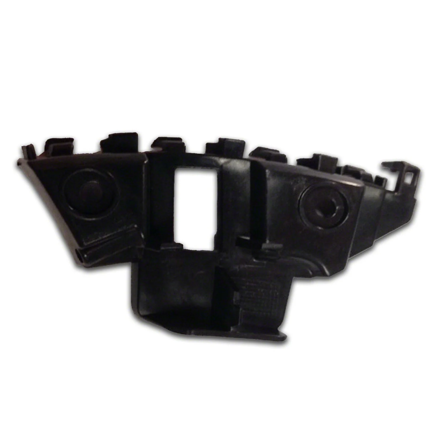 Bumper Cover Support Front Left Cover/Fender Guide for Volkswagen Jetta Sedan 2011–2016