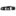 Bumper Cover Support Front Left Outer Guide for Volkswagen Touareg 2011–2014