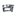 Bumper Cover Support Front Left for Volkswagen Golf Golf SportWagen