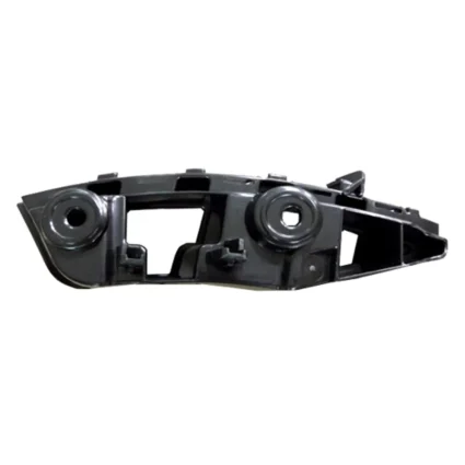 Bumper Cover Support Front Left for Volkswagen Jetta 2015–2018