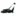 Bumper Cover Support Front Left Upper Guide for Volkswagen Jetta 2019–2021