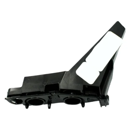 Bumper Cover Support Front Left Upper Guide for Volkswagen Jetta 2019–2021