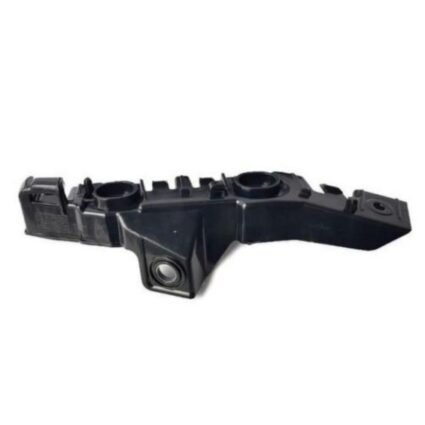 Bumper Cover Support Front Left for Volkswagen Tiguan 2018–2020