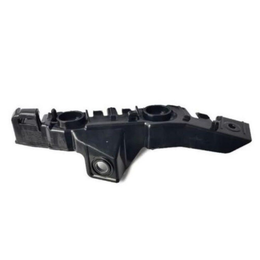 Bumper Cover Support Front Left for Volkswagen Tiguan 2018–2020