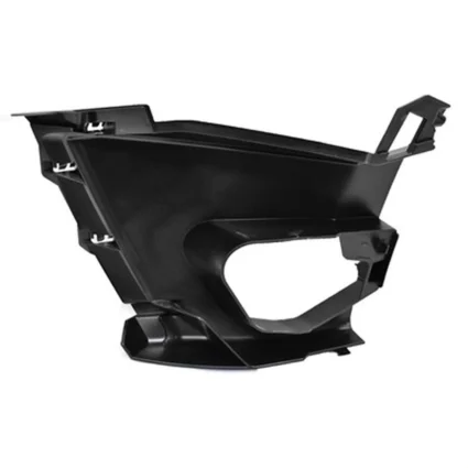 Bumper Cover Support Front Left for Volkswagen Atlas Atlas Cross Sport