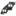 Bumper Cover Support Front Right Inner for Volkswagen Golf GTI Jetta