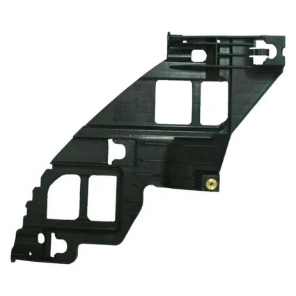 Bumper Cover Support Front Right Inner for Volkswagen Golf GTI Jetta