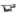 Bumper Cover Support Front Right Side for Volkswagen Golf Jetta