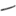 Bumper Cover Support Front Right for Volkswagen Passat 2012–2015